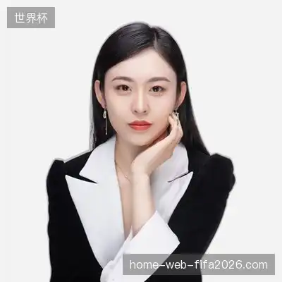 常敏