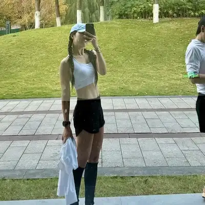 方悦慧