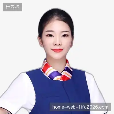 傅天瑞