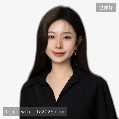 徐明